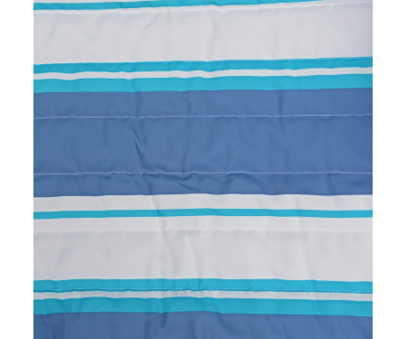 A41 8919STRIPE